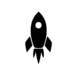 NAGA2000